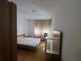 Prishtina Apartament - 5