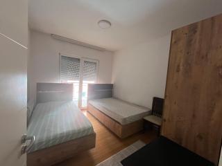 Prishtina Apartament - 2