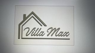 Villa Max - 8