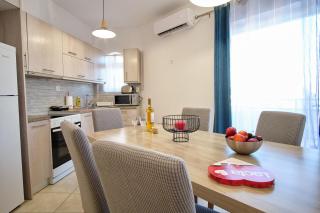Alfiora Home - 0