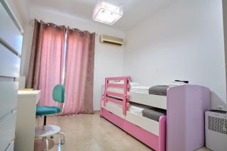Alfiora Home - 2