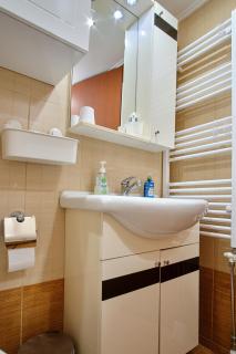 Alfiora Home - 1