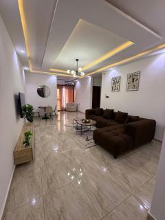Luxury Guest House - 0