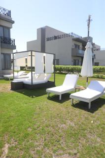Gewan Resort By Allam Travel - 6