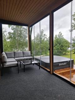 Cottage in Raahe - 9
