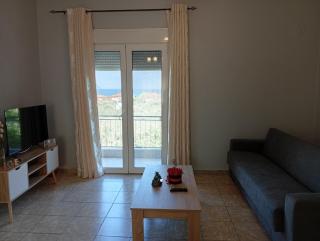 Thassos Home - 9