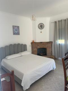 Lalëz Villa - 4