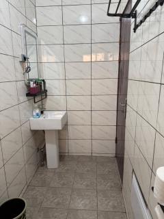 Luxury Guest House - 5