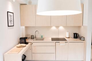 Apartament Bukovy Wisła - 5