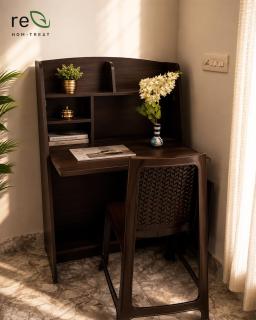 Re-Leaf Hom-Treat Homestay - 6