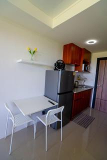 Lovely Mai Khao studio room - 8