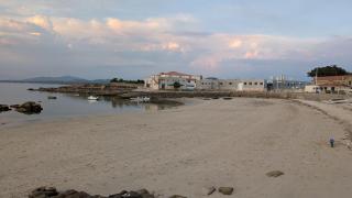 Bahía de Rons - 0