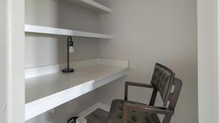 Landing Stylish 1BD Clubhouse - 2