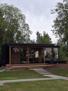 Cottage in Raahe - 1