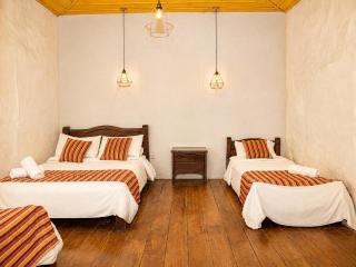 Hotel Ciudad de Segorbe - 3