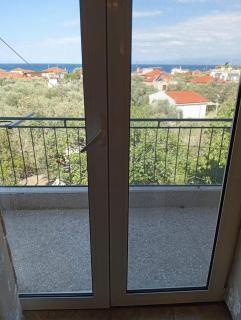 Thassos Home - 8