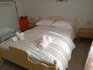 Thassos Home - 5