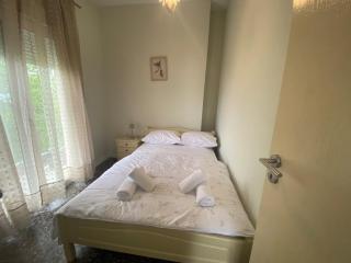 Thassos Home - 3