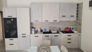 L'Officina - 8