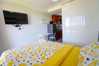 Lovely Mai Khao studio room - 5