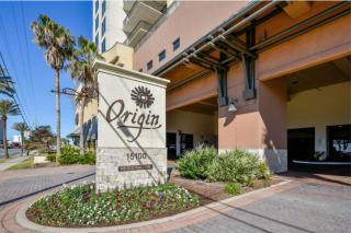 Apex Executive Apartments - 15100 Front Beach Rd - 2