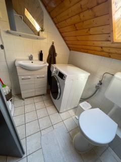 Fefe Apartman - 7
