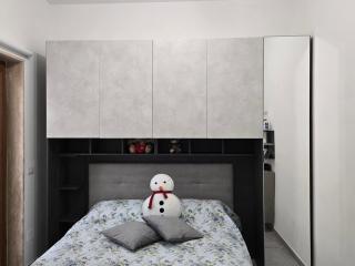 L'Officina - 5