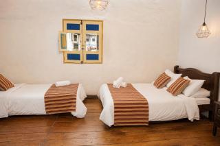 Hotel Ciudad de Segorbe - 4