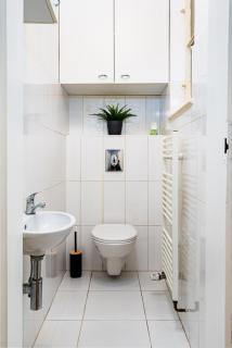 Golden Jewel Suite - 6