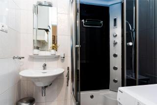 Golden Jewel Suite - 3