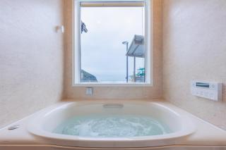 Villa Kurahashi - Vacation STAY 39919v - 4