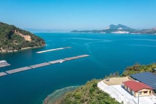 Villa Kurahashi - Vacation STAY 39919v - 8