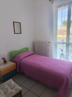 La Casa di Berto - 5