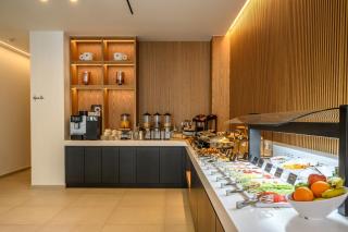 Anesea City - 5