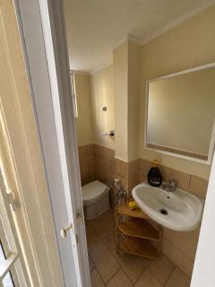 Suite26 - 3