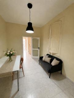 Suite26 - 2