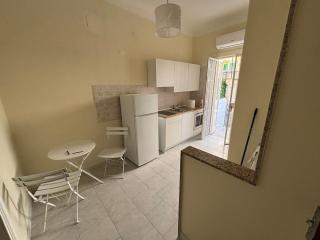 Suite26 - 1
