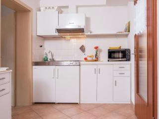 Terrassenwohnung, Herrischried - 6