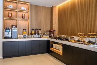 Anesea City - 3