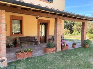 Agriturismo santa antonietta - 0