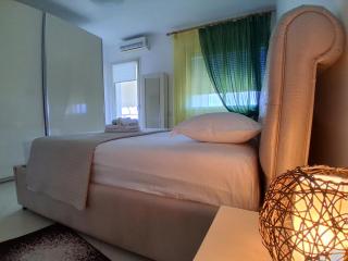 Sunrise Apartment Qerret - 7