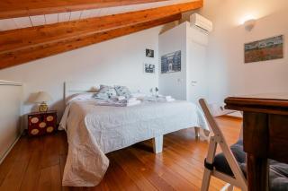 Il Nido Del Falco - Art house with terrace and sea view - 6