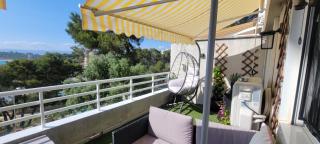 Duplex Cap Salou - Salou - 0