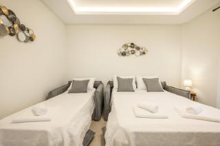 Anesis Apartments - 9