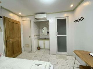 Dream Garden Hotel - 8