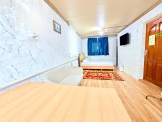 City Hostel & Tours - 6