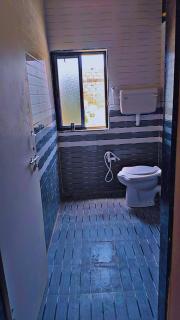Radhe House - 4