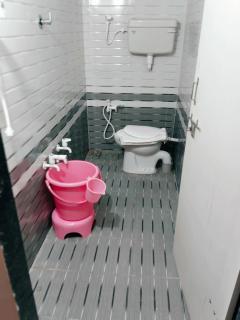 Radhe House - 1