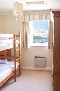 Eagles Nest - By Rowes Retreats - 4