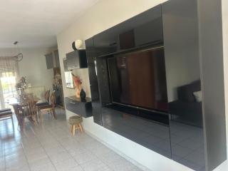 Fillios House - 4